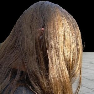 Avatar di Klaudia Paker