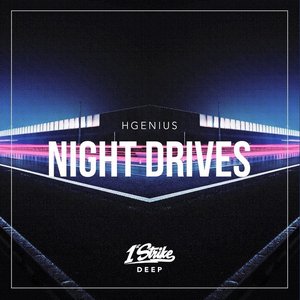 Night Drives