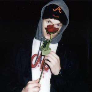 Drill Bladee Comp by Bladee