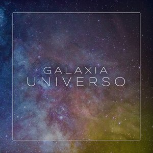 Galaxia