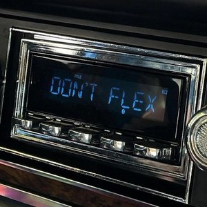 Don't Flex