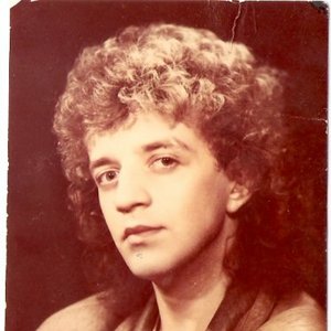 Avatar for Рома Жуков
