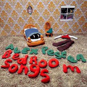Bedroom Songs