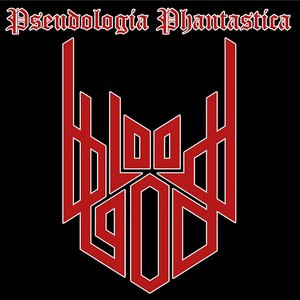 Pseudologia Phantastica