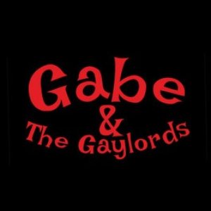 Avatar for Gabe And The Gaylords