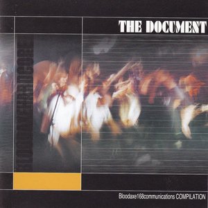 The Document