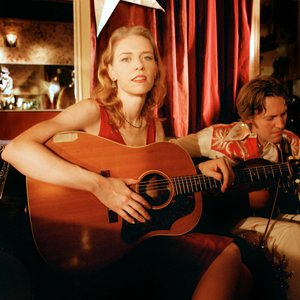Avatar for Gillian Welch & David Rawlings