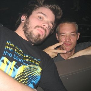 Avatar for Boogie Howser