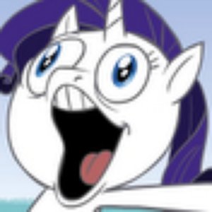 Avatar for SgtScrubnoob