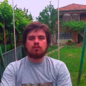 Avatar for Melqo