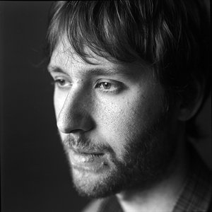 Avatar for Nir Felder