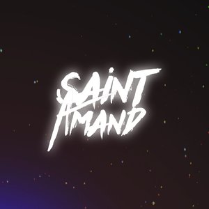 Avatar de Saint Amand
