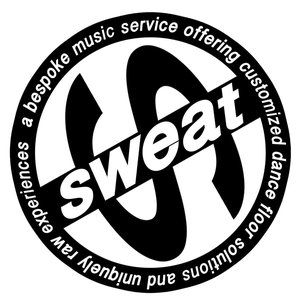 Avatar di Sweat Equity