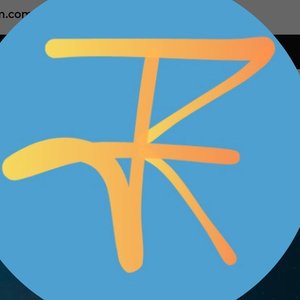 Avatar for Juan Frank