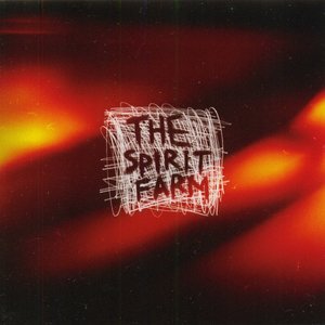 The Spirit Farm
