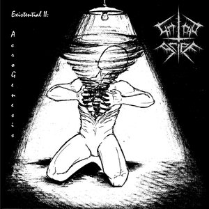 Existential II: AcroGenesis