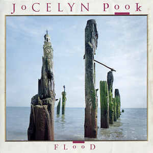 Flood by Jocelyn Pook