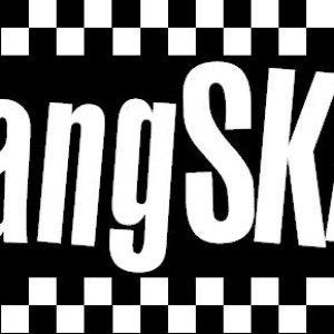 Avatar für GangSka
