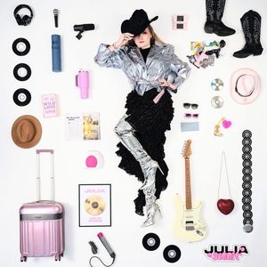 JULIA