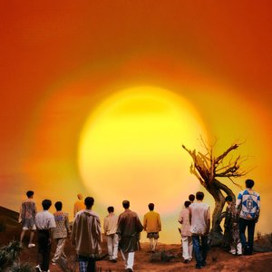 Avatar for Seventeen - Topic