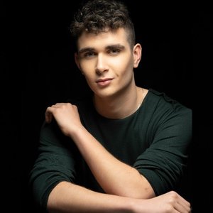 Avatar for Victor Vernicos