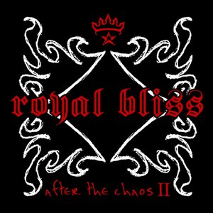 After the Chaos II