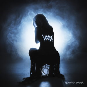 Vogue [Clean] [Clean] album cover