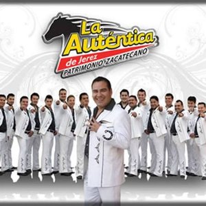 Avatar for Banda La Autentica