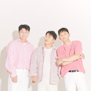 Avatar for HYB (Huh Gak,Shin Yong Jae,Onestar)