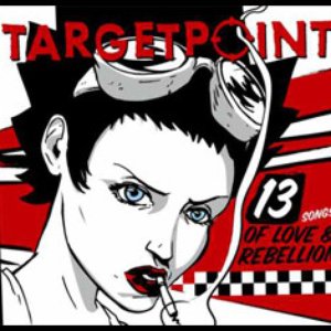 13 Songs Of Love And Rebellion