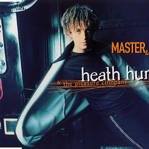 Artwork for Master & Servant (Dance Flute Mix)