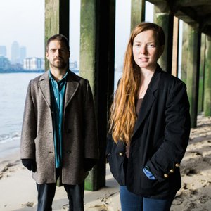 Avatar for Lucy Railton & Kit Downes