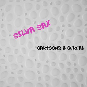 Cartoons & Cereal