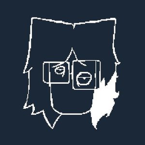 Avatar for sinholder