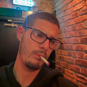 Avatar for Joshua Block