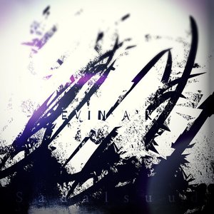 Avatar for Evin a’k