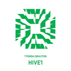 HIVE1