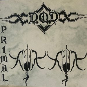 Primal