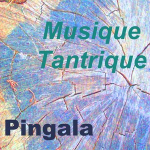 Musique tantrique (Vol. 2)