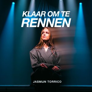 Klaar Om Te Rennen