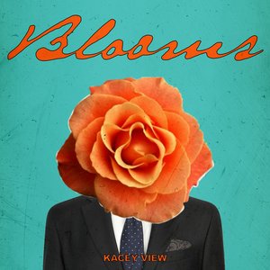 Blooms