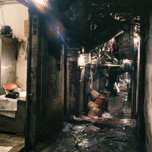 Avatar for 46175_0