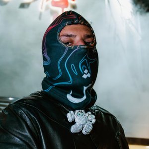 Avatar for Ghost Pepper Stepper