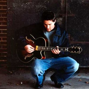 Аватар для The Corey Christiansen Quartet
