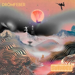 Drömfeber