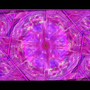 Avatar for Colet + LSP