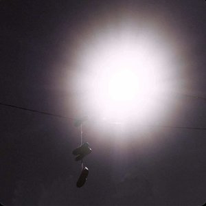 Headlights