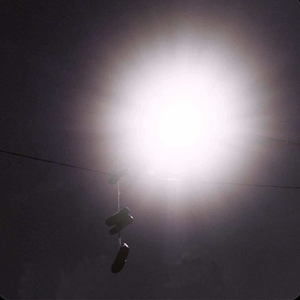 Headlights
