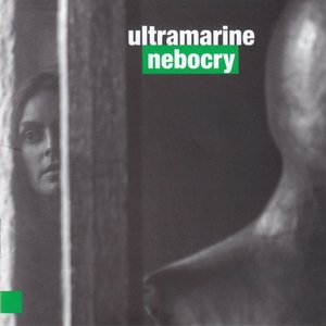Nebocry