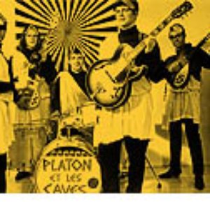 Avatar for platon et les caves